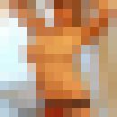 ���������� ����, ���� ������� �����, 31 ���, ������������ ��� ������, ����� � ���������, c�������� ���������