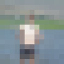 -,   , 35 ,   ,   , c , 