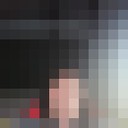  ,   , 40 ,  