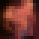 ���������� �������, ���� ������� Edo, 40 ���, ������������ ��� ������, ����� � ���������, c�������� ���������, ���������