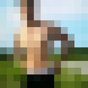 ���������� ���������, ���� ������� ����, 35 ���, ������������ ��� ������, ����� � ���������, c�������� ���������