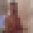 ,   , 37 ,   ,   , c , 