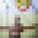  --,   , 25 ,   ,   