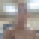  ,   , 27 ,   ,   , c , 