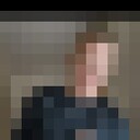 ���������� ���������� �����, ���� ������� Alex, 34 ����, ������������ ��� ������, ����� � ���������, c�������� ���������, ���������