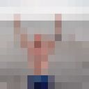 ���������� ������, ���� ������� ������, 41 ���, ������������ ��� ������, ����� � ���������