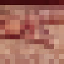  ,   , 61 ,   ,   , c 