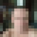 ,   , 50 ,   