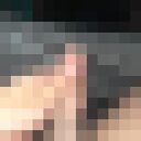  ,   , 2 ,   ,   