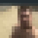 ���������� ������, ���� ������� �����, 34 ����, ������������ ��� ������, ����� � ���������