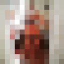 ���������� ����, ���� ������� �����, 31 ���, ������������ ��� ������, ����� � ���������, c�������� ���������