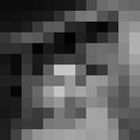 ���������� �����-���������, ���� ������� �����, 37 ���, ������������ ��� ������, ����� � ���������, c�������� ���������