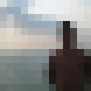 ���������� ��������, ���� ������� Maxim25_77, 40 ���, ������������ ��� ����� � ���������, c�������� ���������