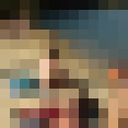  ,   , 58 ,   ,   , c 