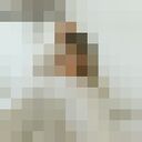  1er Arrondissement,   , 28 ,   ,   