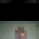 ���������� ������, ���� ������� ����, 46 ���, ������������ ��� ������, ����� � ���������, c�������� ���������