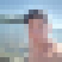  ,   Kolan, 36 ,   ,   