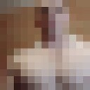 ,   , 39 ,   c 