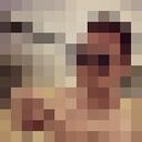 ���������� ���������, ���� ������� ����, 29 ���, ������������ ��� ������, ����� � ���������