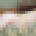 ���������� ���������, ���� ������� ������, 38 ���, ������������ ��� ������, ����� � ���������, c�������� ���������