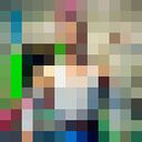  Arlington,   Chiheb, 26 ,   ,   , c , 