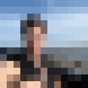 ���������� �����������, ���� ����� Avdoll, 20 ���, ������������ ��� ������, ����� � ���������, c�������� ���������