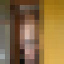 ���������� ������, ���� ������� �������, 34 ����, ������������ ��� ������, ����� � ���������, c�������� ���������, ���������