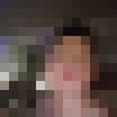 ,   Nikita, 25 ,   ,   