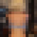  ,    , 45 ,   ,   , c 