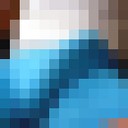 ���������� ��������, ���� ������� Timon, 37 ���, ������������ ��� ������, ����� � ���������, c�������� ���������, ���������