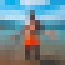  ,   Maksim, 25 ,   ,   