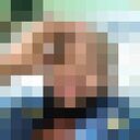  ,   Michael, 35 ,   ,   