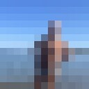  ,   , 54 ,   ,   , 