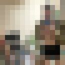  ,   Zhura, 35 ,   ,   