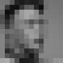 ���������� ��������, ���� ������� �����, 38 ���, ������������ ��� ������, ����� � ���������