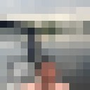 ,   , 43 ,     , c 