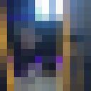  ,   , 35 ,   ,   , c , 