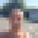  ,   , 45 ,   ,   , c , 