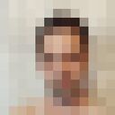 ���������� ������, ���� ������� ������, 35 ���, ������������ ��� ������, ����� � ���������