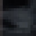 ��� ������� ��� �����