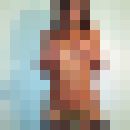 ���������� ���������, ���� ������� Lada445, 44 ����, ������������ ��� ����� � ���������, c�������� ���������, ���������