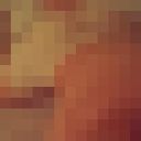 ���������� ������������, ���� ������� TEEEMA, 38 ���, ������������ ��� ������