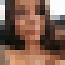 ���������� ������, ���� ������� ���������, 32 ����, ������������ ��� ������, ����� � ���������