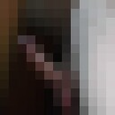 ���������� �������, ���� ������� Goga, 30 ���, ������������ ��� ������, ����� � ���������