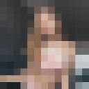 ���������� ������, ���� ������� ������, 23 ����, ������������ ��� ������, ����� � ���������