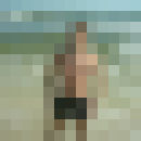  ,   , 38 ,   