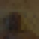  ,   , 35 ,   c 