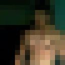  ,   Farrux, 36 ,   