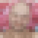 ���������� ������-��-����, ���� ������� ������, 44 ����, ������������ ��� ������, ����� � ���������, c�������� ���������, ���������