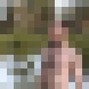  ,   Serg, 37 ,     , c 